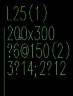 CADÎļþ·¿ªºóÓÐÐí¶àÎʺÅÔõô°ì CADÎļþ·¿ªºóÓÐÐí¶àÎʺÅÔõô°ì