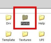 CADÎļþ·¿ªºóÓÐÐí¶àÎʺÅÔõô°ì CADÎļþ·¿ªºóÓÐÐí¶àÎʺÅÔõô°ì