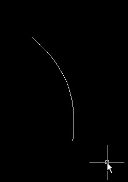 ʹ��EXCEL������CAD������������ߡ�����