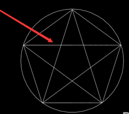 ��ô��CAD������