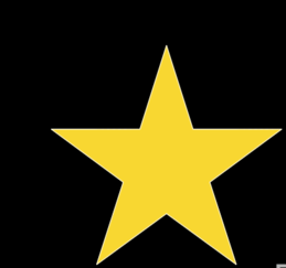 ��ô��CAD������