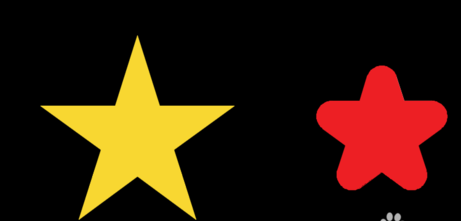 ��ô��CAD������