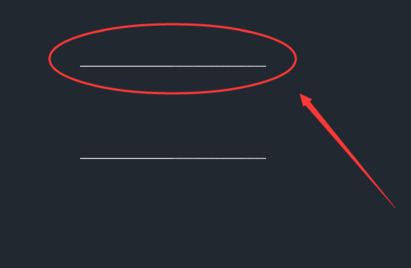 CAD2019����ƽ���ı��ε�Ҫ��