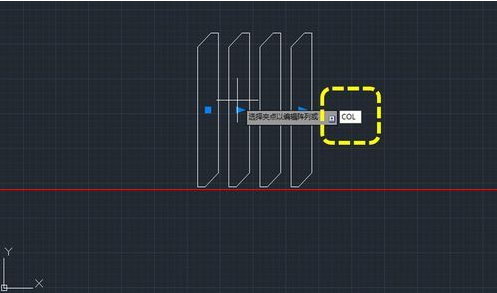 CAD�ļ���ô���ٶ�θ���ͼ�β��ȳ�����