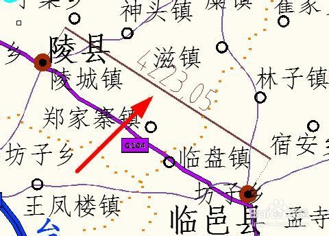 ������CADר���ͼ��ע������