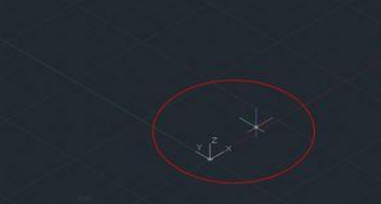 ��CAD��ô���Ƴ�����