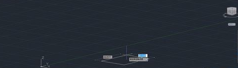 ��CAD��ô���Ƴ�����