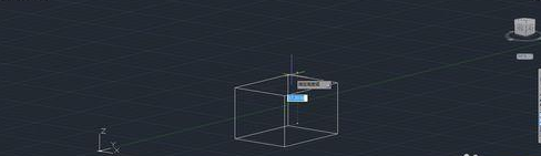 ��CAD��ô���Ƴ�����