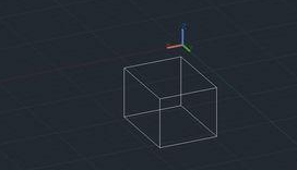 ��CAD��ô���Ƴ�����