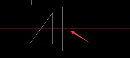 CAD����ʹ�þ���Ч