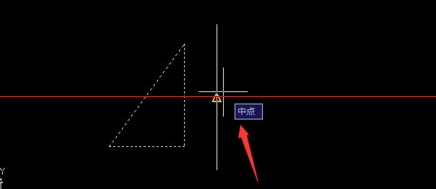 CAD����ʹ�þ���Ч