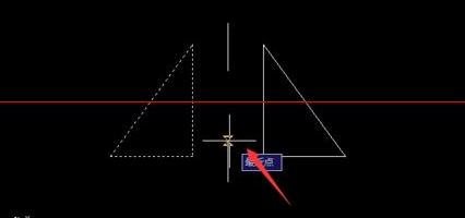 CAD����ʹ�þ���Ч