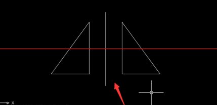 CAD����ʹ�þ���Ч