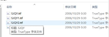 CAD�е������ֽ������ô�����