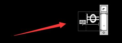 CAD�е������ֽ������ô�����