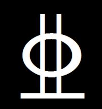 CAD�е������ֽ������ô�����