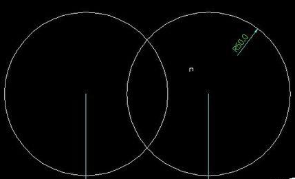 ��CAD�������ɻ�