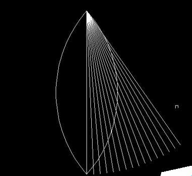 ��CAD�������ɻ�