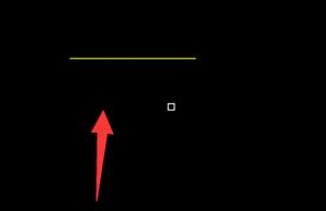 ��CAD����ˮ����״�̳�