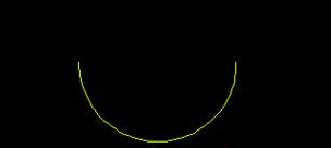 ��CAD����ˮ����״�̳�