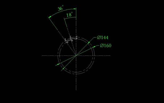 CAD��ô�������ͼֽ