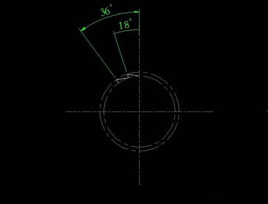 CAD��ô�������ͼֽ