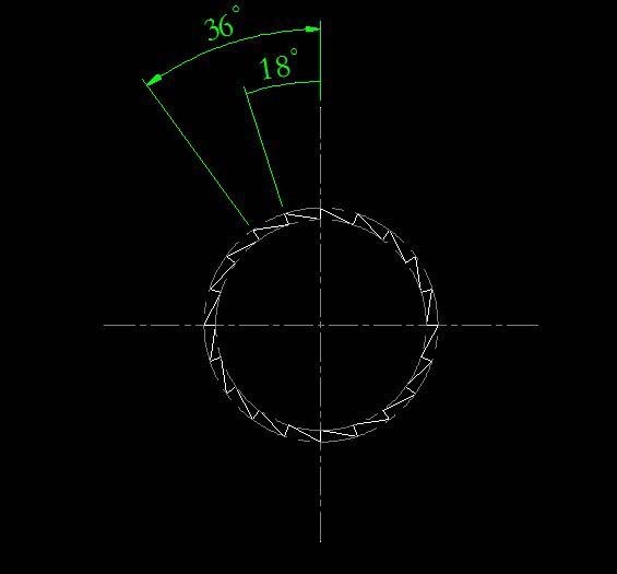 CAD��ô�������ͼֽ