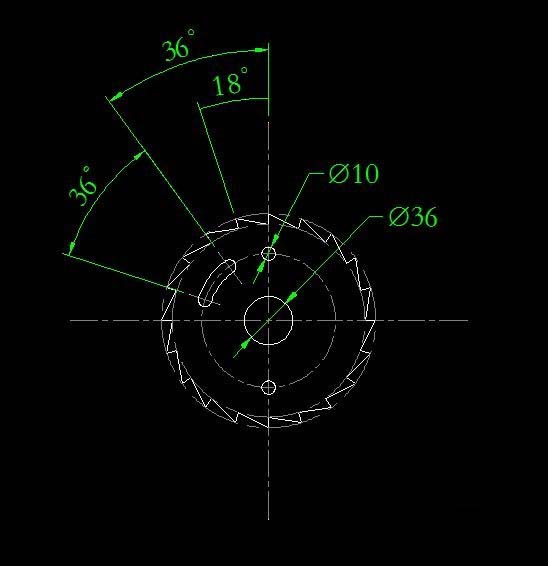 CAD��ô�������ͼֽ