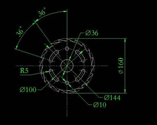 CAD��ô�������ͼֽ