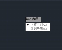 ������CAD���ư˽ǵ�