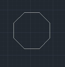 ������CAD���ư˽ǵ�