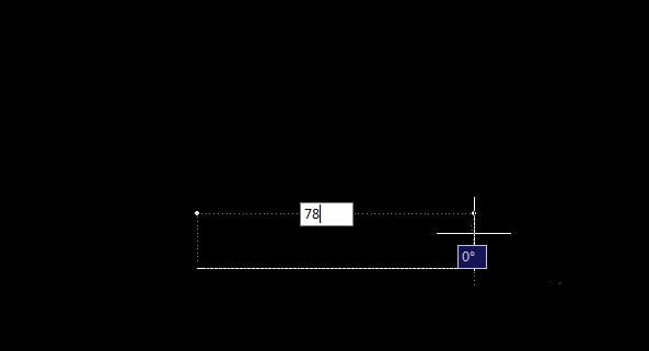 CAD��ô��������
