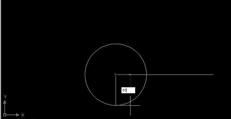 CAD��ô��������