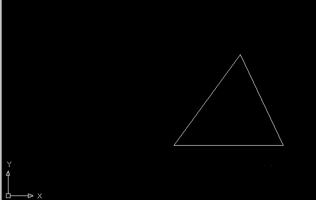 CAD��ô��������