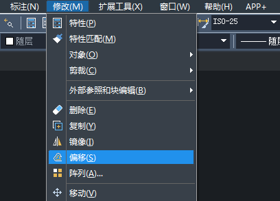 CAD��ô��������