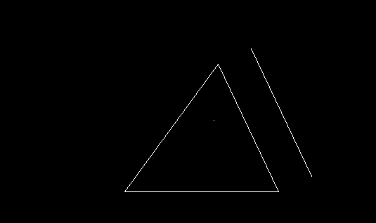 CAD��ô��������