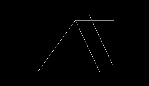 CAD��ô��������