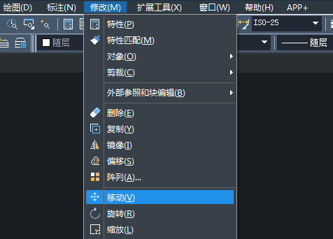 CAD��ô��������