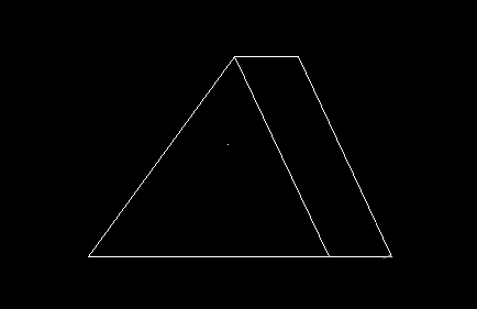 CAD��ô��������