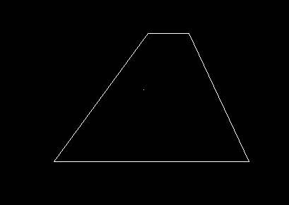 CAD��ô��������