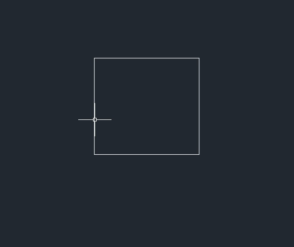 ������CAD���ٰ��������ཻ���ߺϳɾ�����������������