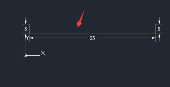 CAD»æÖÆÐ¡¹ÜµÀʵÌå½Ì³Ì CAD»æÖÆÐ¡¹ÜµÀʵÌå½Ì³Ì
