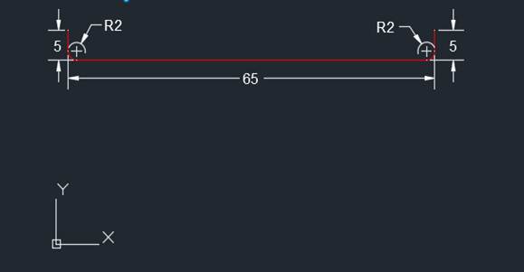 CAD»æÖÆÐ¡¹ÜµÀʵÌå½Ì³Ì CAD»æÖÆÐ¡¹ÜµÀʵÌå½Ì³Ì