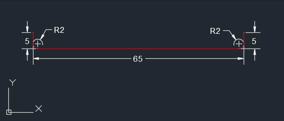 CAD»æÖÆÐ¡¹ÜµÀʵÌå½Ì³Ì CAD»æÖÆÐ¡¹ÜµÀʵÌå½Ì³Ì