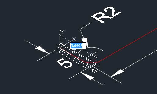 CAD»æÖÆÐ¡¹ÜµÀʵÌå½Ì³Ì CAD»æÖÆÐ¡¹ÜµÀʵÌå½Ì³Ì