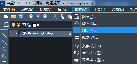 CAD��ô������߹���������������������