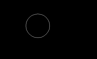 CADÔõô»æÖÆÒ»Í·Ã·»¨Â¹? CADÔõô»æÖÆÒ»Í·Ã·»¨Â¹?