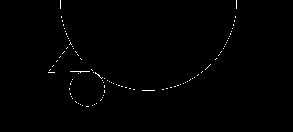 CADÔõô»æÖÆÒ»Í·Ã·»¨Â¹? CADÔõô»æÖÆÒ»Í·Ã·»¨Â¹?