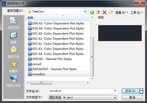 CAD��ô���Ʋ���ϸ��Բ������������