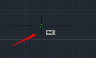 CAD��ô���Ʋ���ϸ��Բ������������